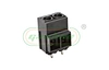 PCB Terminal Block